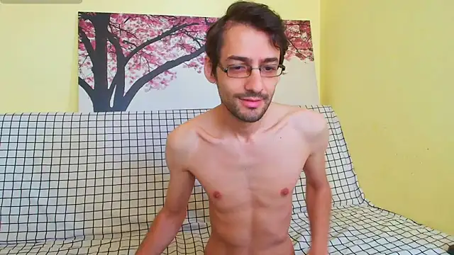 Snapshot of HungEddy chatting on 09.14.25 HungEddy online show from 09.14.25