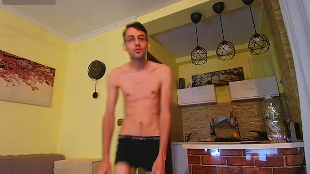 Snapshot of HungEddy chatting on 09.29.25 HungEddy online show from 09.29.25