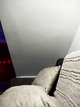 RenataSexy  online show from 12.04.24