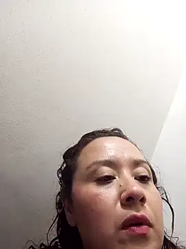 RenataSexy  online show from 01.18.25