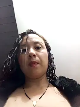 RenataSexy  online show from 01.28.25