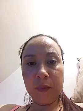 RenataSexy  online show from 02.24.25