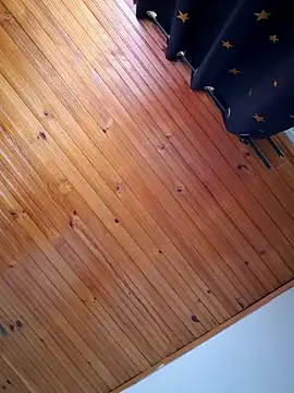 RenataSexy  online show from 09.24.25