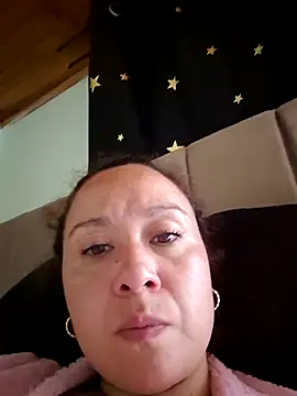 RenataSexy  online show from 05.14.26
