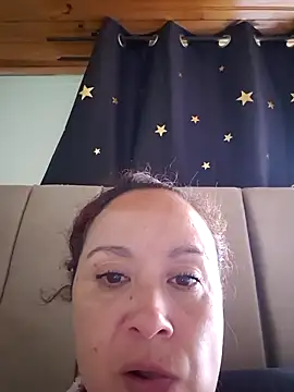 RenataSexy  online show from 06.01.26