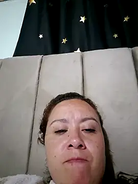RenataSexy  online show from 06.04.26