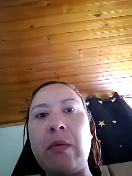 RenataSexy  online show from 06.04.26