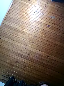 RenataSexy  online show from 06.09.26