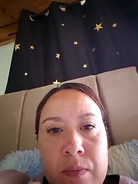 RenataSexy  online show from 06.10.26