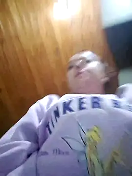 RenataSexy  online show from 06.11.26