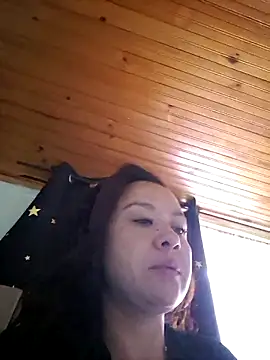 RenataSexy  online show from 06.12.26
