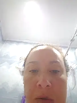 RenataSexy  online show from 06.16.26