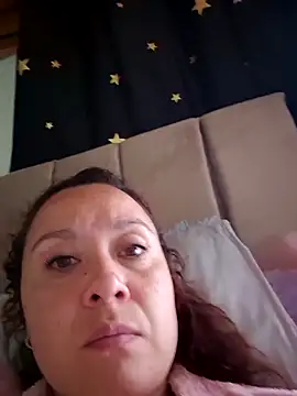 RenataSexy  online show from 06.18.26