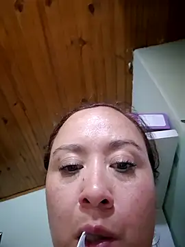 Snapshot of RenataSexy_ chatting on 07.17.26 RenataSexy online show from 07.17.26