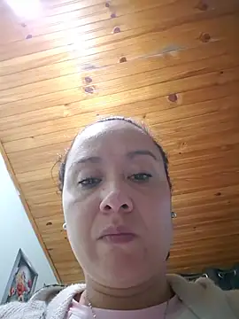Snapshot of RenataSexy_ chatting on 08.05.26 RenataSexy online show from 08.05.26