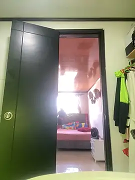 ALANAH KITTY online show from 01.16.25