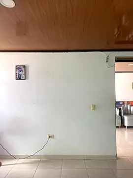 ALANAH KITTY online show from 10.20.25