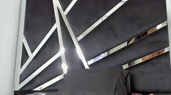 Sofia-candyht online show from 01.30.25