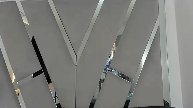 Sofia-candyht online show from 02.11.25