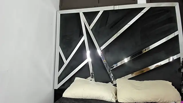 Sofia-candyht online show from 03.19.25