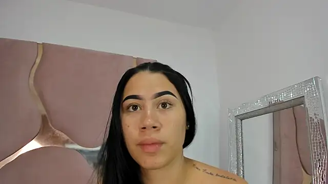 Sofia-candyht online show from 03.29.26
