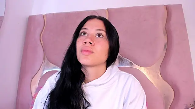 Sofia-candyht online show from 06.10.26