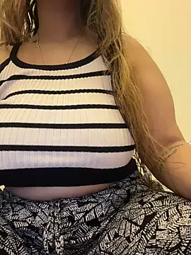 maskinamy online show from 12.26.24