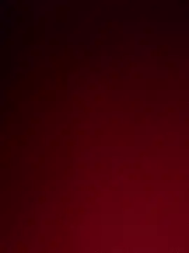 maskinamy online show from 02.21.25