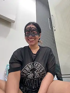 maskinamy online show from 03.19.25