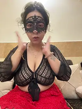 maskinamy online show from 09.10.25