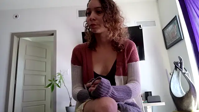 Littledeathtrap online show from 07.16.26