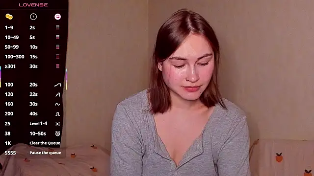sleeeep y online show from 05.06.26