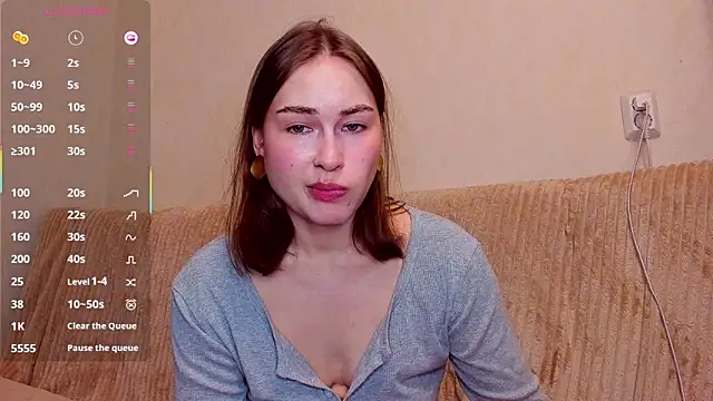 sleeeep y online show from 06.21.26