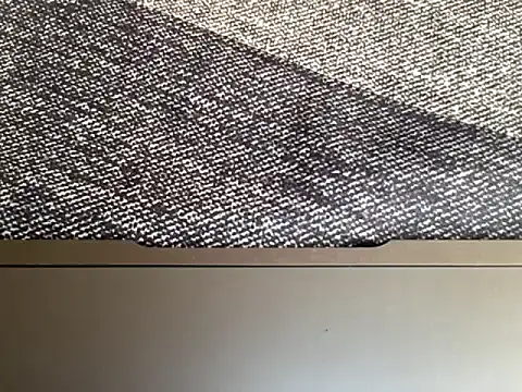 alexandergrey760886 online show from 04.19.26