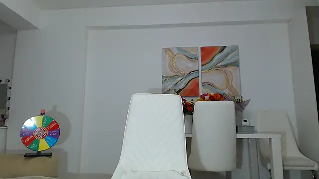 Aylinhoney08 online show from 03.10.25