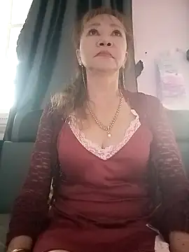 Baby-sexysweet69 online show from 11.27.25
