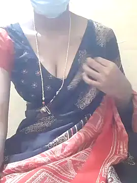 Jyotilakshmi online show from 12.04.24