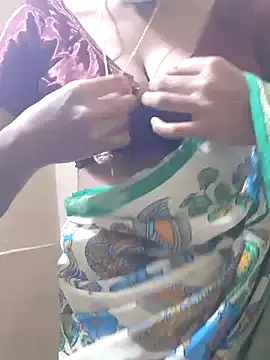 Jyotilakshmi online show from 12.28.24