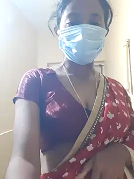 Jyotilakshmi online show from 01.17.25