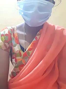 Jyotilakshmi online show from 01.21.25