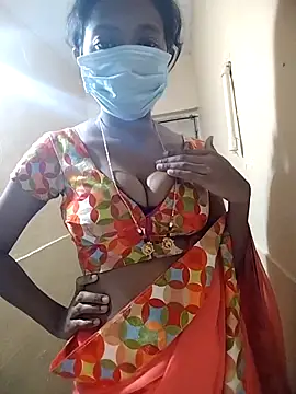 Jyotilakshmi online show from 02.18.25