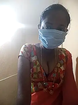 Jyotilakshmi online show from 02.19.25