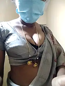 Jyotilakshmi online show from 03.19.25