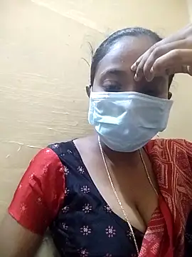 Jyotilakshmi online show from 09.19.25