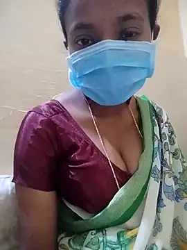 Jyotilakshmi online show from 09.23.25