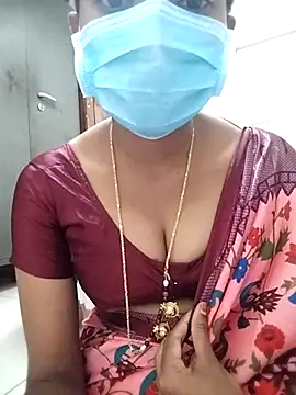 Jyotilakshmi online show from 10.31.25