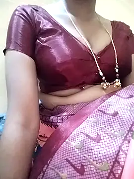 Jyotilakshmi online show from 11.07.25