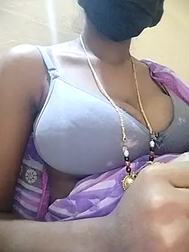 Snapshot of Jyotilakshmi chatting on 01.11.26 Jyotilakshmi online show from 01.11.26