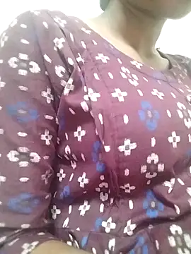 Snapshot of Jyotilakshmi chatting on 02.02.26 Jyotilakshmi online show from 02.02.26