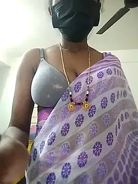 Snapshot of Jyotilakshmi chatting on 02.03.26 Jyotilakshmi online show from 02.03.26